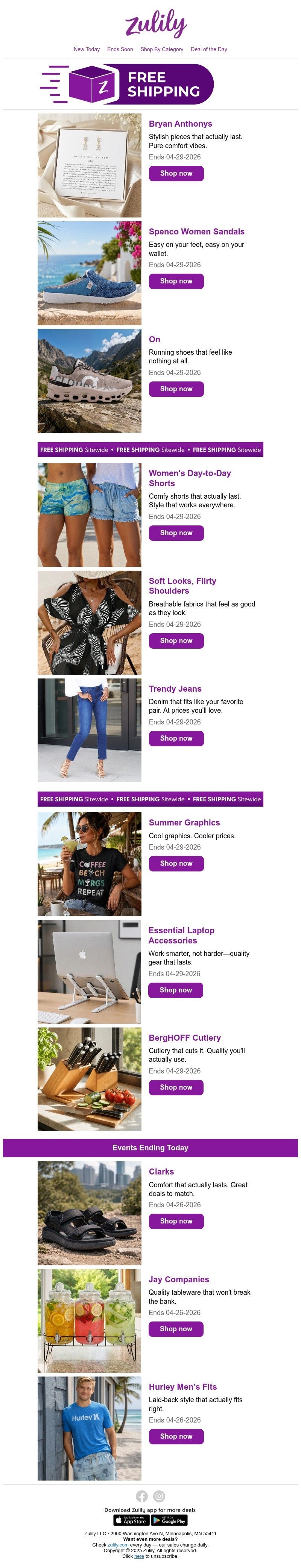 Screenshot of email with subject /media/emails/6e1d641d-fe8e-4245-9bb1-d7ecc43c58b6.jpg