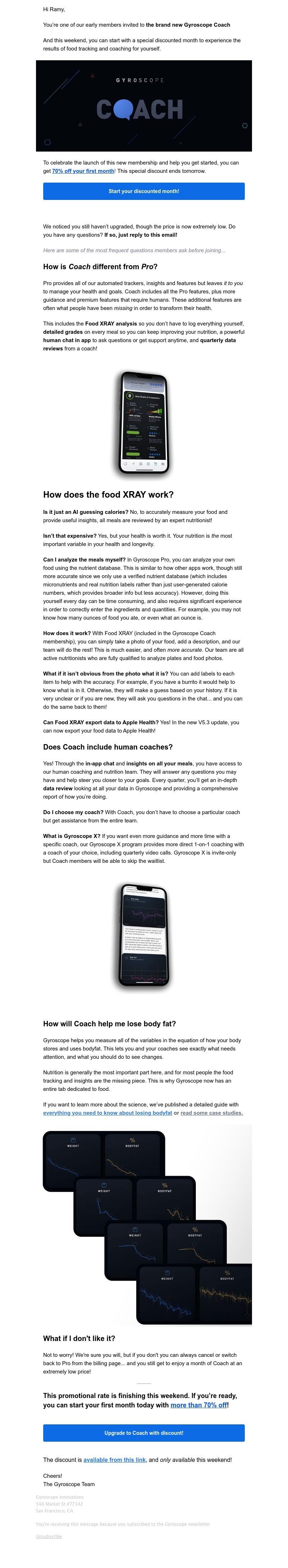 Screenshot of email with subject /media/emails/6e1d6687-933b-4bfd-b0a8-2bcf61d0d531.jpg