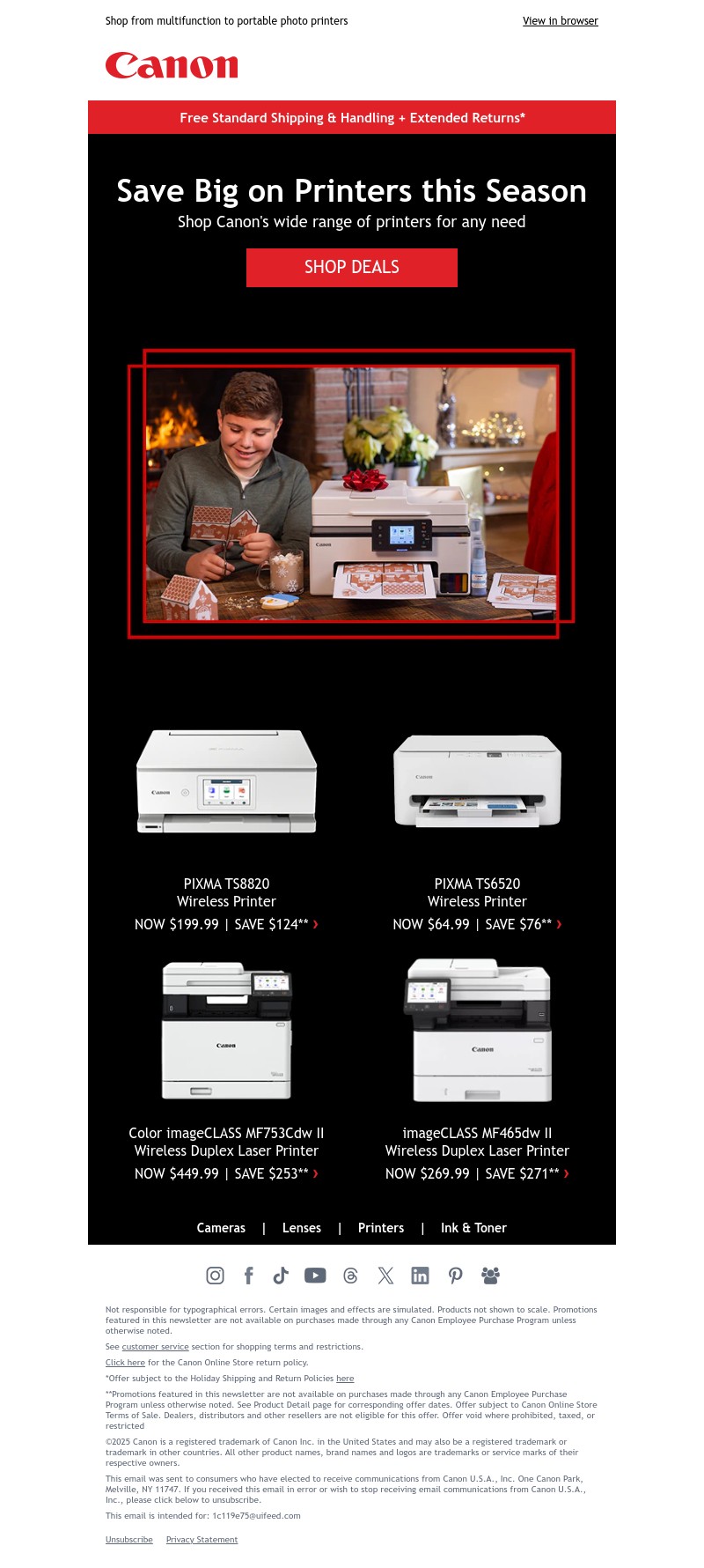 Screenshot of email with subject /media/emails/6e1dc293-5492-4c77-bc6e-6c2c0552eb48.jpg