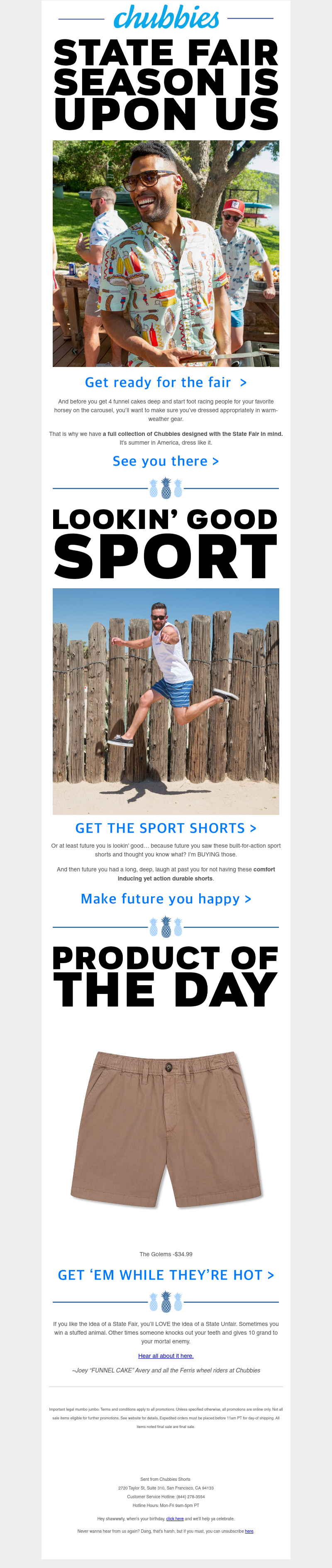 Screenshot of email with subject /media/emails/6e1ee74f-8603-4266-bb04-f2a92d7d7e6c.png