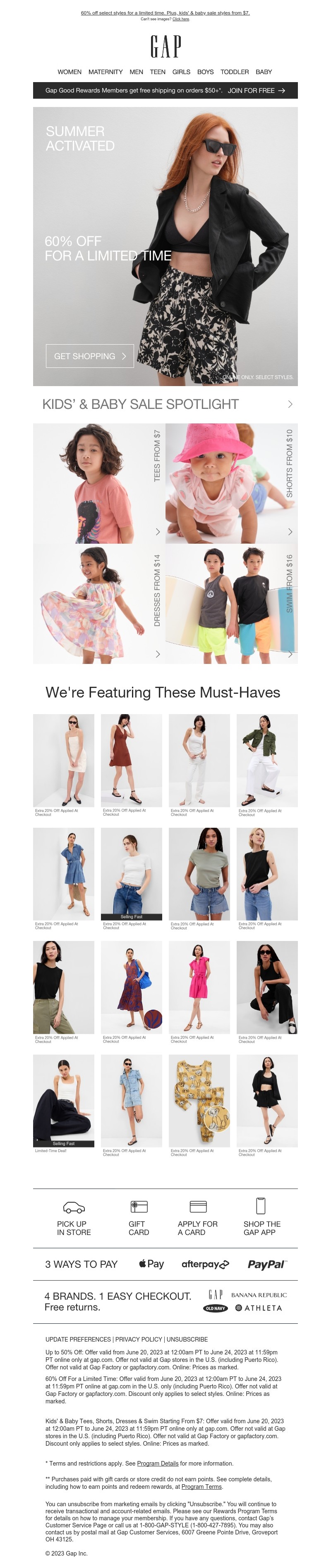Screenshot of email with subject /media/emails/6e1f3c97-d86d-4b09-9b66-f9d182a8de98.jpg