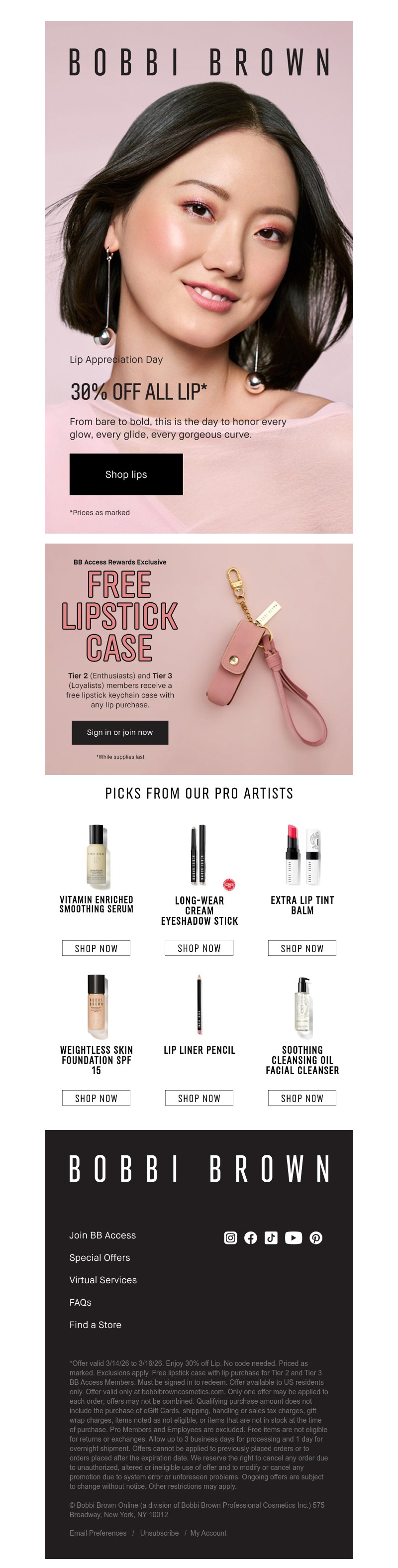 Screenshot of email with subject /media/emails/6e20654e-cd78-4040-a4a2-6add9c4fc7c7.jpg