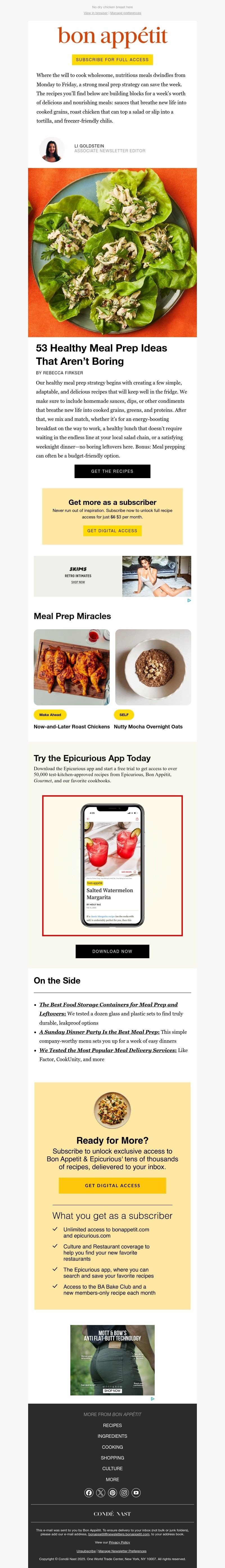 Screenshot of email with subject /media/emails/6e2123a1-aaab-46ac-86d6-769390ba0024.jpg