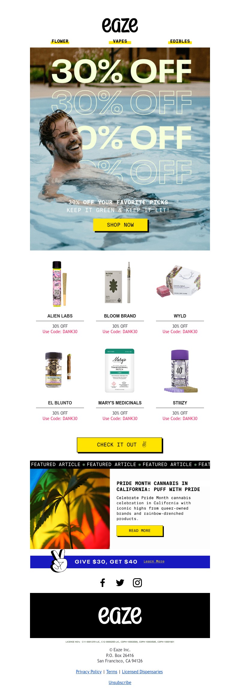 Screenshot of email with subject /media/emails/6e21415a-1d7a-47aa-876f-1bacdcc264aa.jpg