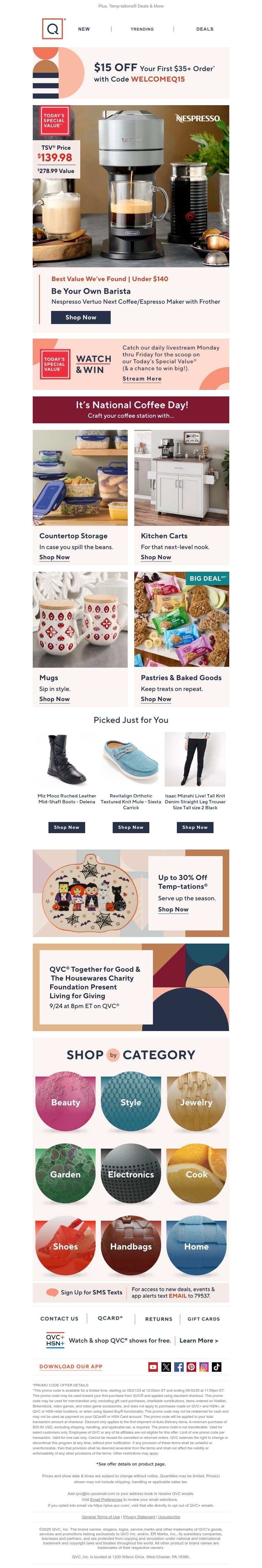 Screenshot of email with subject /media/emails/6e216a02-140a-4304-83cf-1db340cdc756.jpg