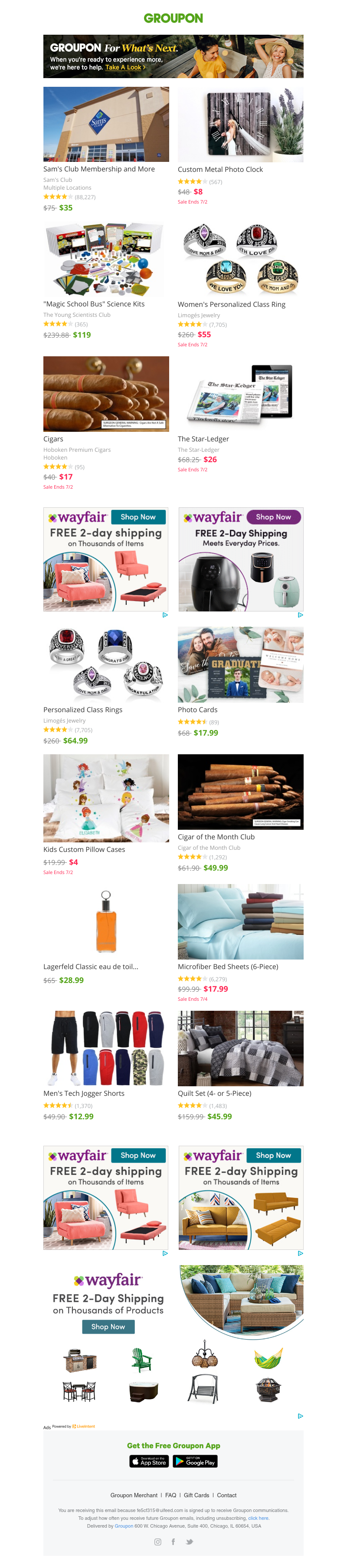 Screenshot of email with subject /media/emails/6e218049-1e70-490c-9a8b-9fcbae29c8c0.png