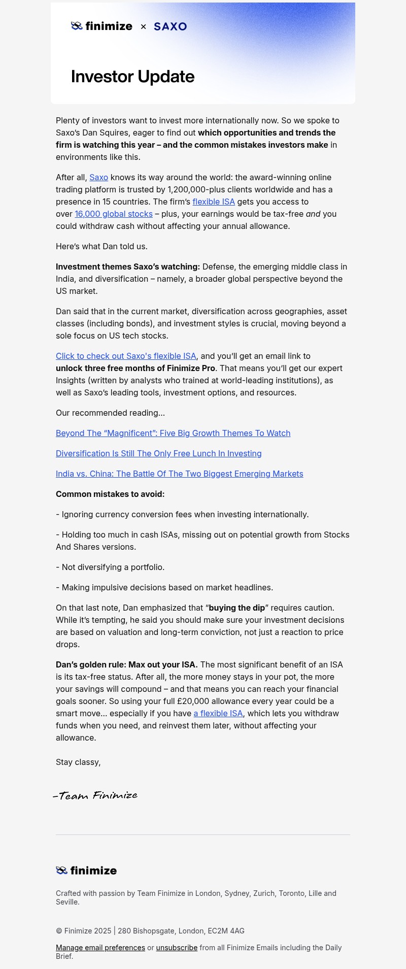 Screenshot of email with subject /media/emails/6e23dc5c-05f1-490d-ba75-499d2e01df56.jpg