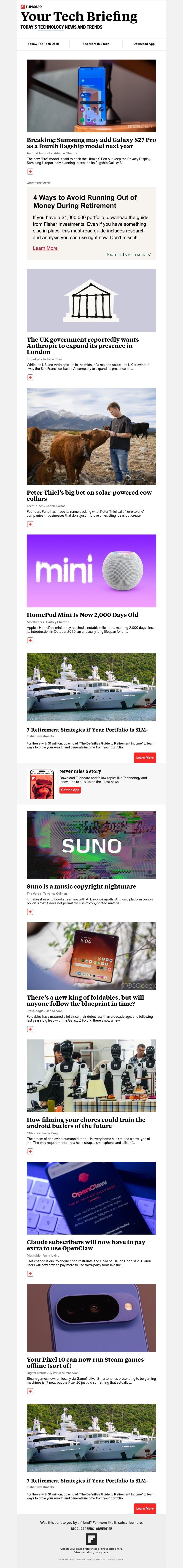 Screenshot of email with subject /media/emails/6e23ed4d-2fe1-4fcd-8747-94b55048ea1f.jpg