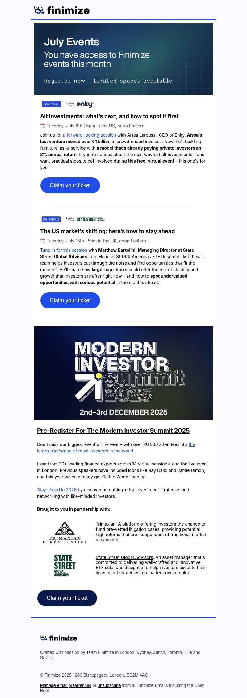 Screenshot of email with subject /media/emails/6e247935-c933-4213-9fbe-ed6776781614.jpg
