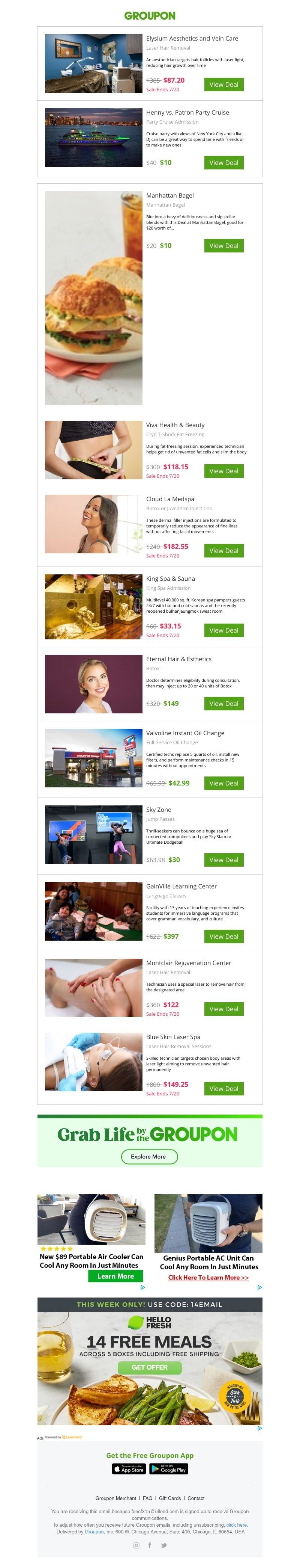 Screenshot of email with subject /media/emails/6e254e31-97b9-456e-a9ae-5fd59a9ec36e.jpg