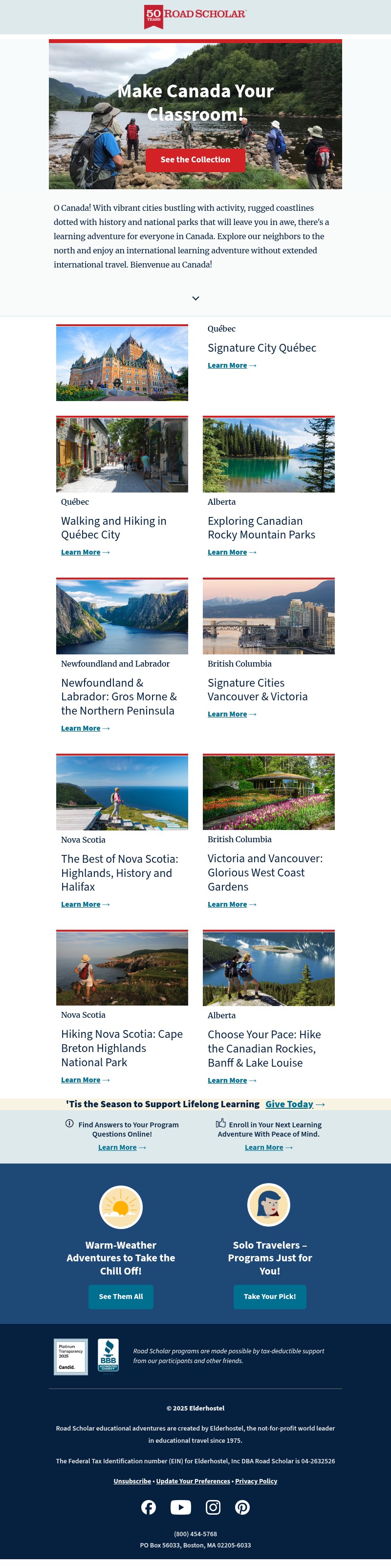 Screenshot of email with subject /media/emails/6e255236-8941-4c2b-a1b9-11c83ce772b4.jpg