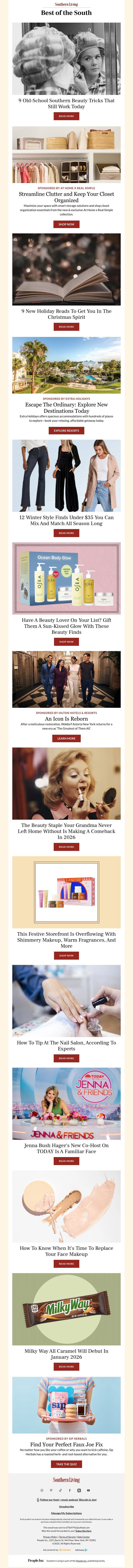 Screenshot of email with subject /media/emails/6e259269-29ef-4a42-8c27-792ae979c93c.jpg