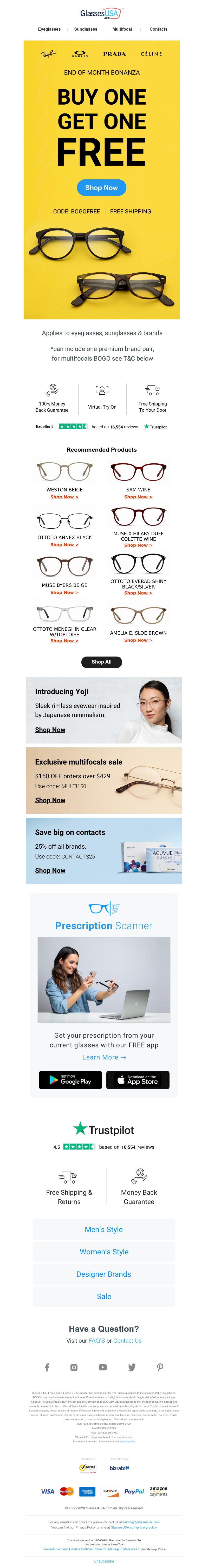 Screenshot of email with subject /media/emails/6e26213f-58b6-42c4-ad80-d672b9a8d6df.png
