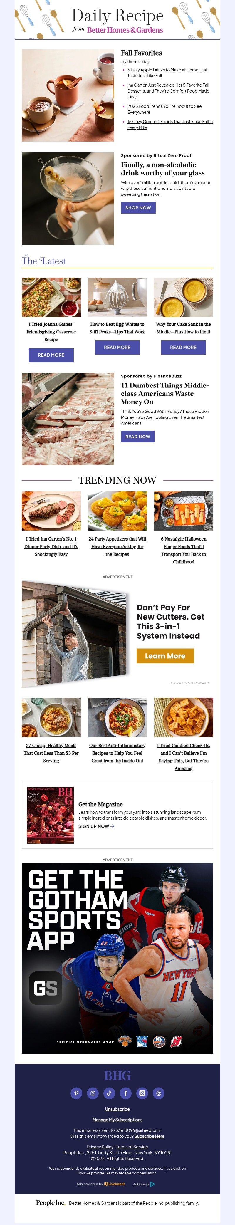 Screenshot of email with subject /media/emails/6e262d1a-25bc-456c-abef-e15fe5fc59e3.jpg