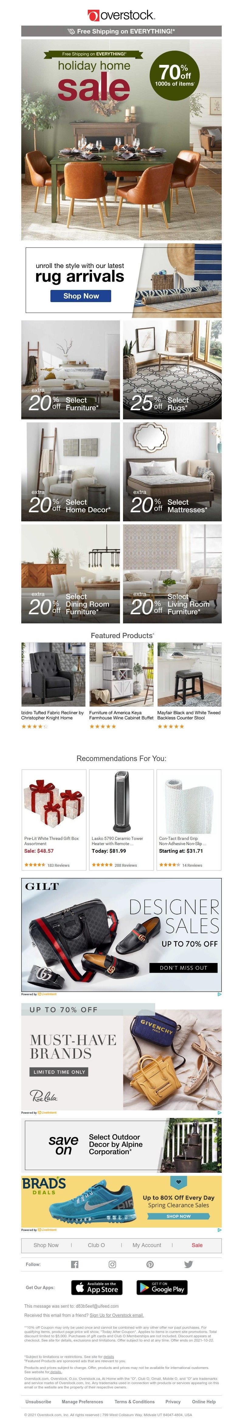 Screenshot of email with subject /media/emails/6e263bbc-6c5a-483b-ba04-aab93ae76bf9.jpg