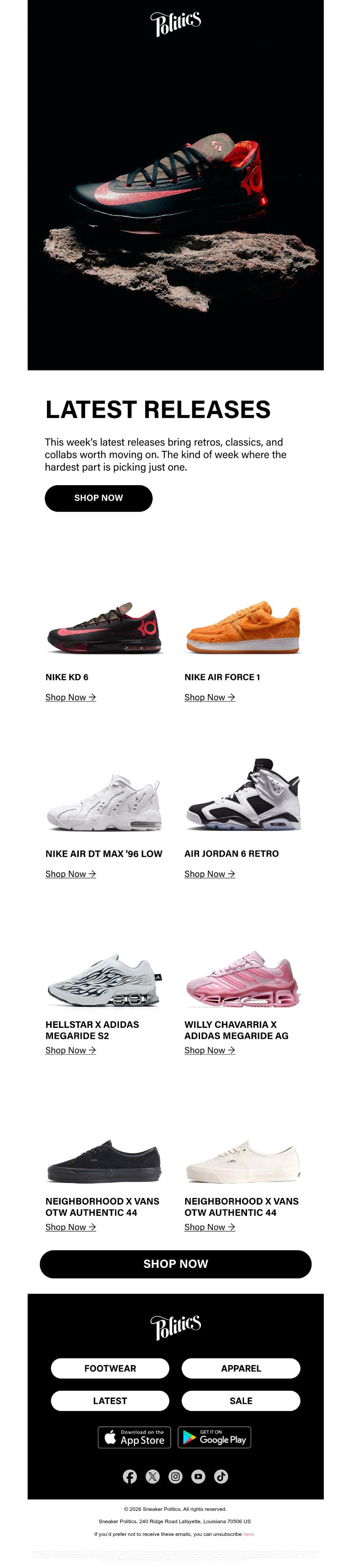 Screenshot of email with subject /media/emails/6e26939d-9929-4910-acc3-2502a488bfea.jpg