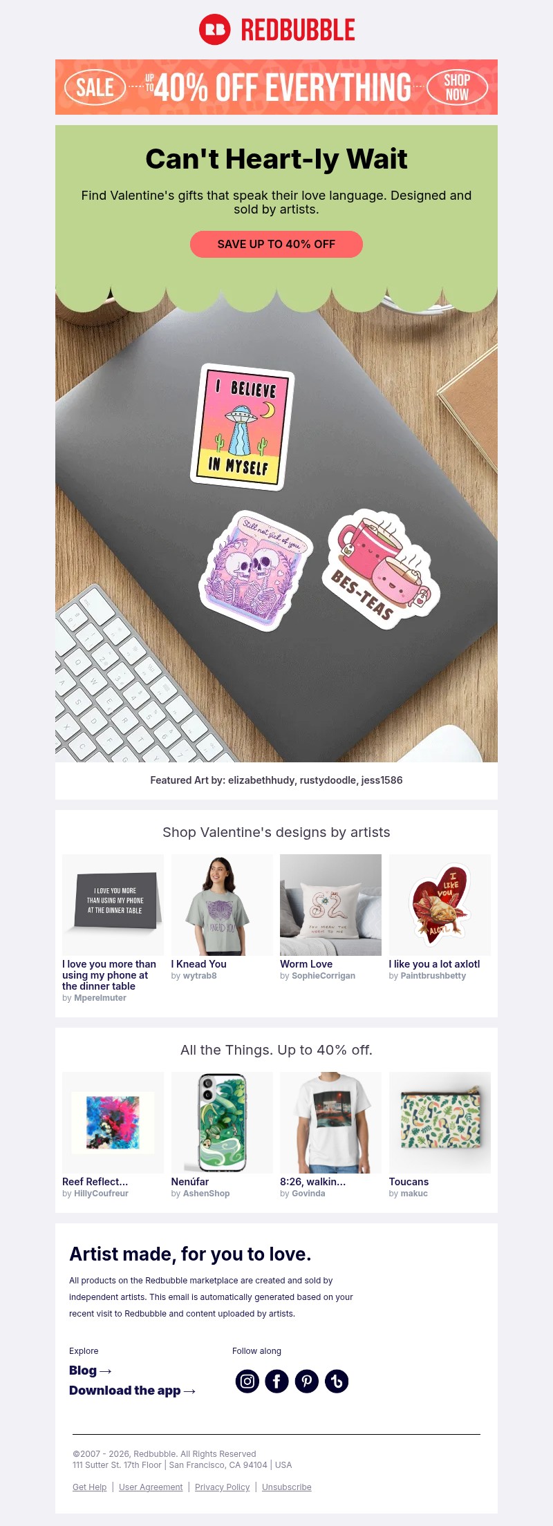 Screenshot of email with subject /media/emails/6e290dbd-eb9f-4484-a20e-faec1a68429c.jpg