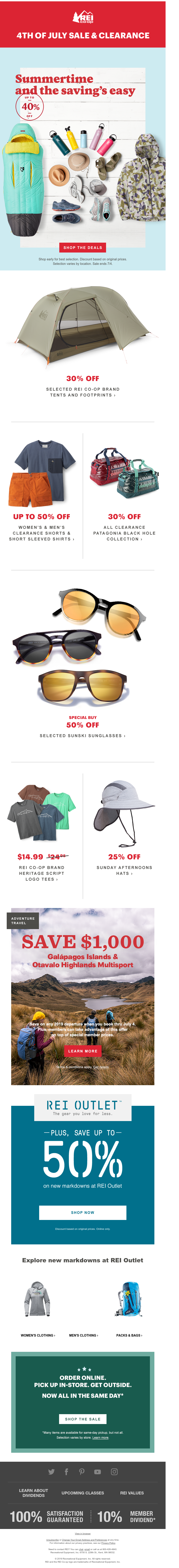 Screenshot of email with subject /media/emails/6e29feb2-b267-4522-a2b6-76ac574721a0.png