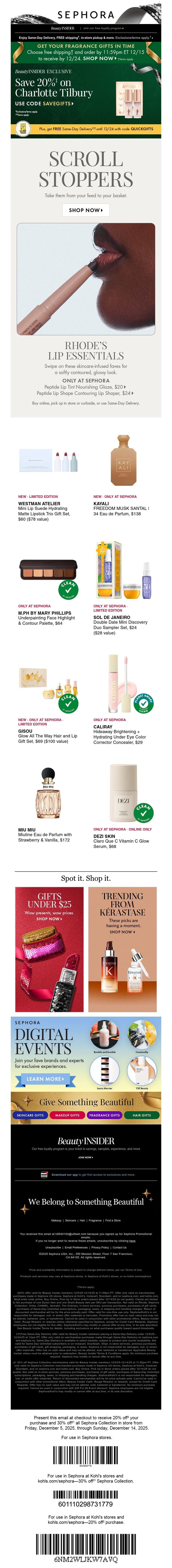 Screenshot of email with subject /media/emails/6e2a6970-6b51-4d0b-bf27-8876f177ba05.jpg