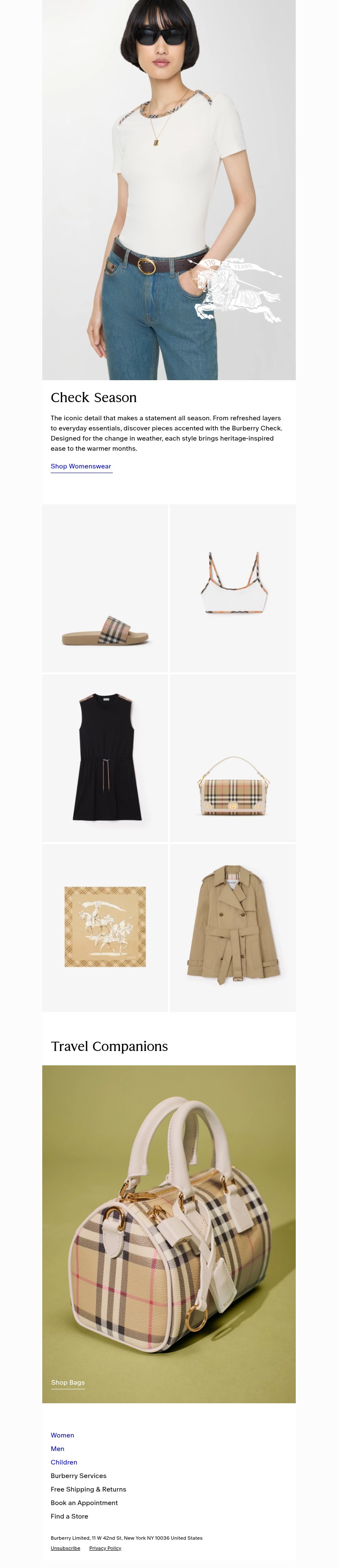 Screenshot of email with subject /media/emails/6e2ac67a-8eae-4917-9355-cb6422bd352a.jpg