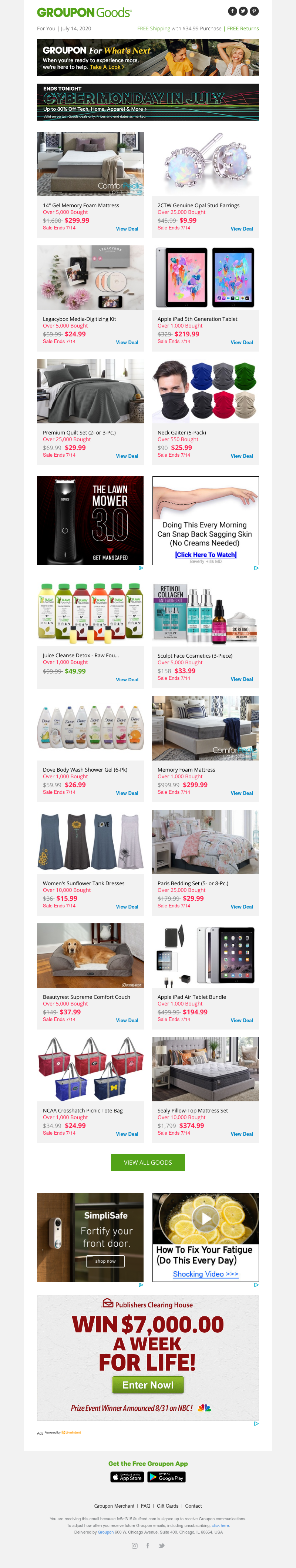 Screenshot of email with subject /media/emails/6e2b52cb-7baa-4a81-bb85-aaa03e01565e.png