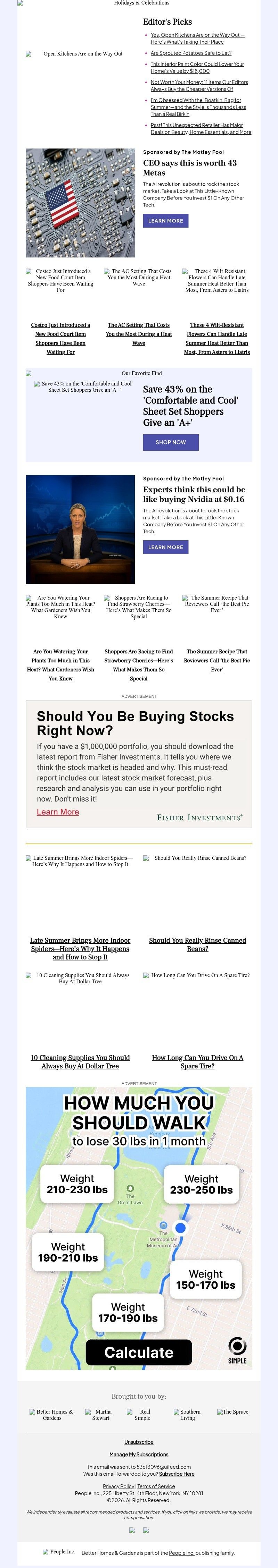 Screenshot of email with subject /media/emails/6e2ba146-58b3-40e5-896a-f2f50983fcbb.jpg