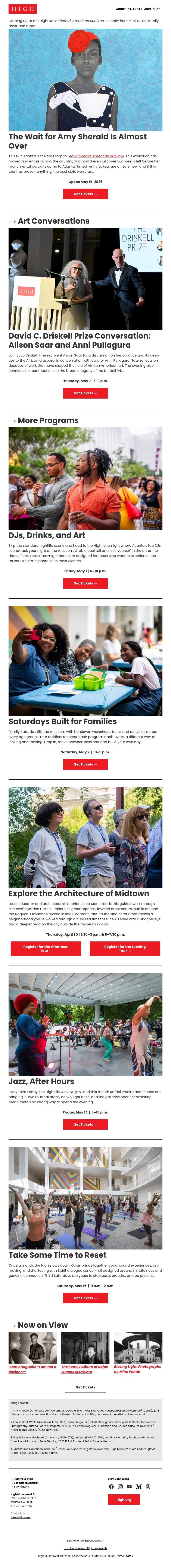 Screenshot of email with subject /media/emails/6e2bb556-06da-4022-8ef2-9fd01b577590.jpg