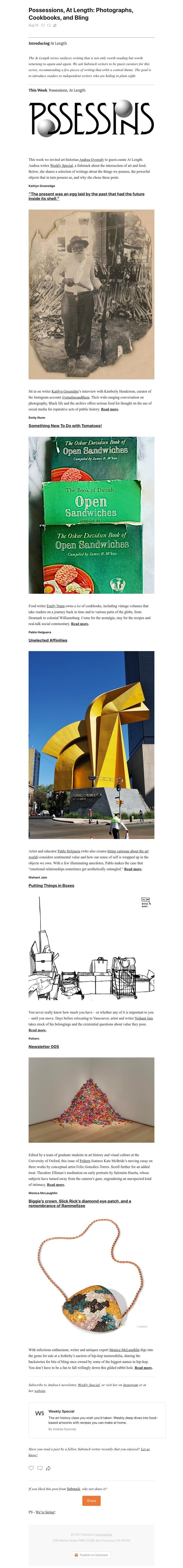 Screenshot of email with subject /media/emails/6e2c1a58-9d53-4d47-bdf1-61f28689f861.jpg