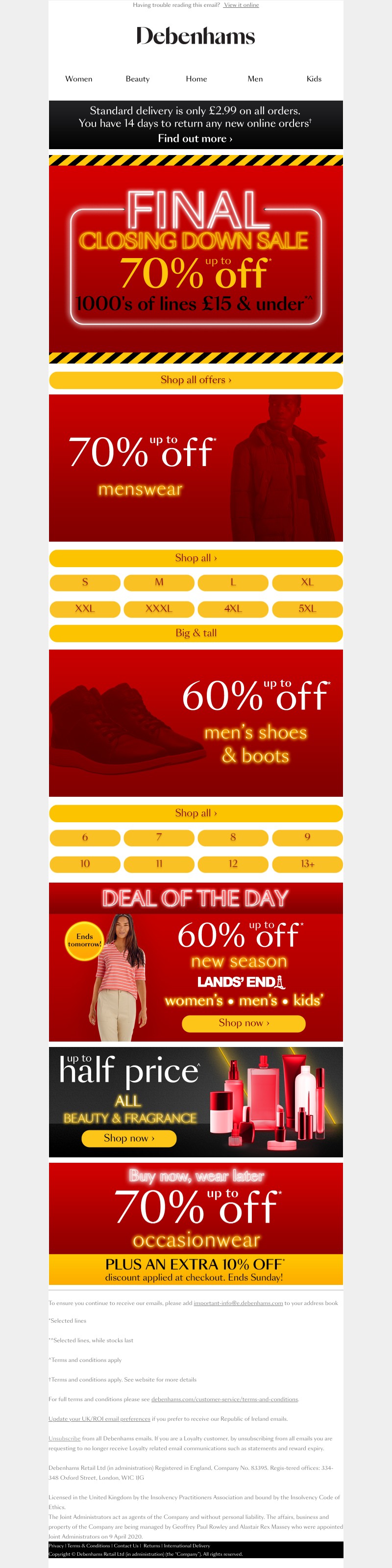 Screenshot of email with subject /media/emails/6e2c81a3-9018-4929-9f6d-fab70fed6401.jpg