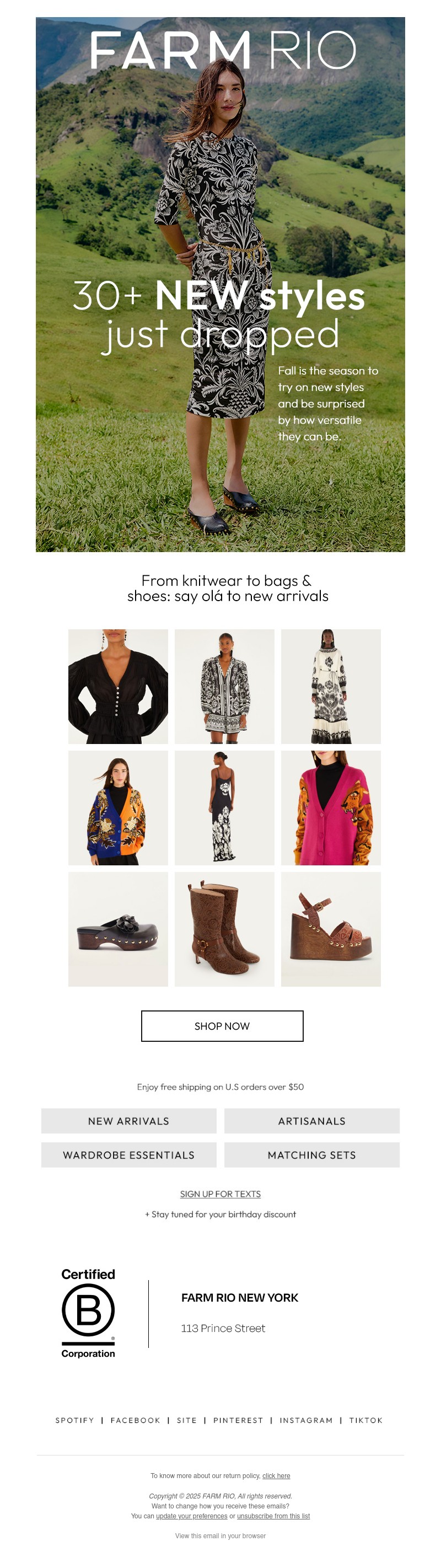 Screenshot of email with subject /media/emails/6e2c83e3-d5f4-4d9c-8c9f-46f4bc0aae08.jpg