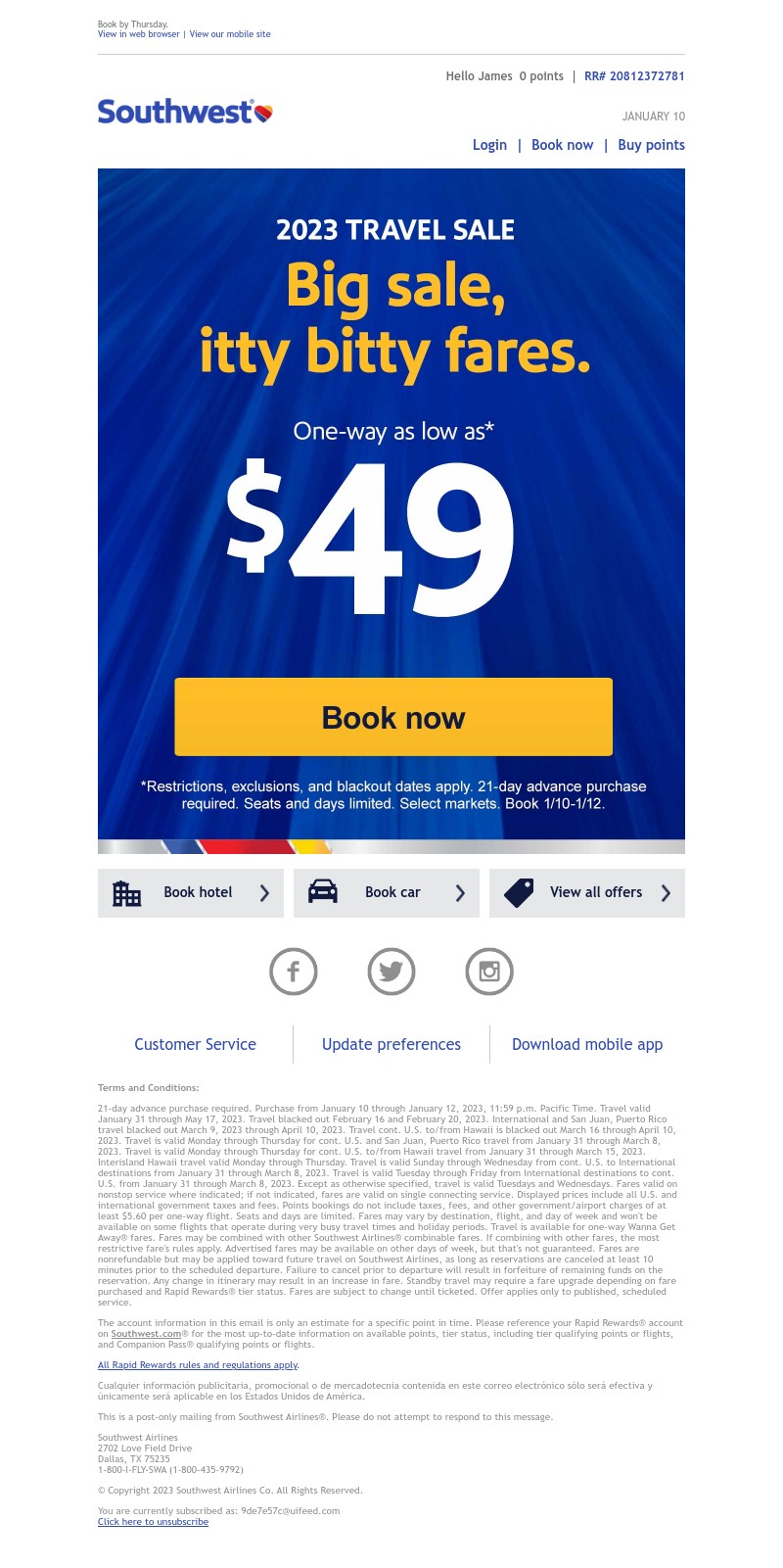 Screenshot of email with subject /media/emails/6e2ca891-9a9d-47bd-86fe-0d844735d1de.jpg