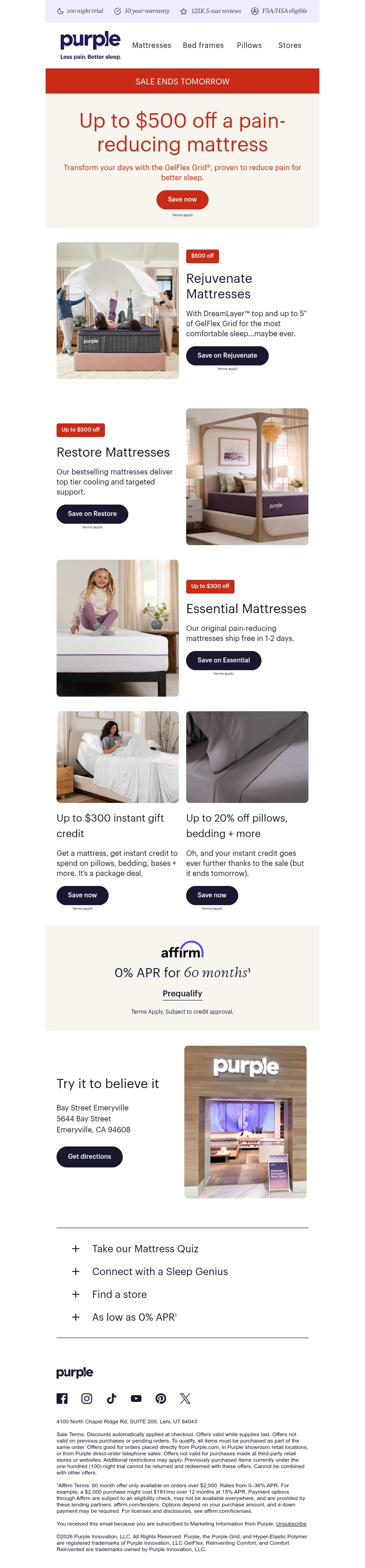 Screenshot of email with subject /media/emails/6e2f5d6a-1611-43d8-a5f7-763cf3cb8492.jpg