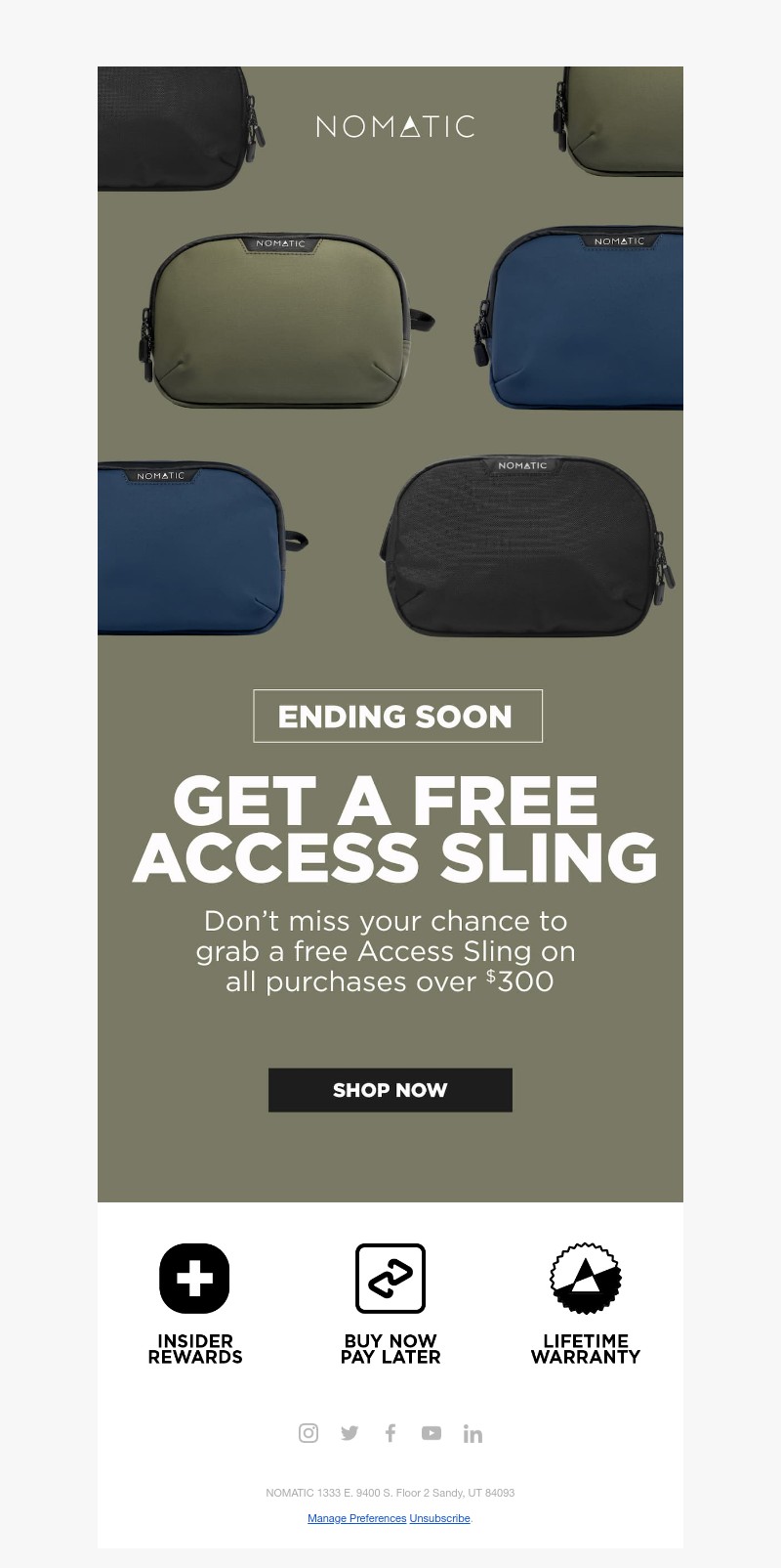 Screenshot of email with subject /media/emails/6e2f8f90-1f11-4174-80d7-b5d46981d794.jpg
