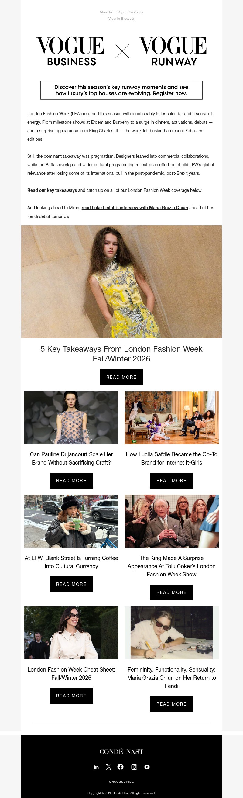 Screenshot of email with subject /media/emails/6e306aaf-33c5-49a4-9424-4d931dc85506.jpg