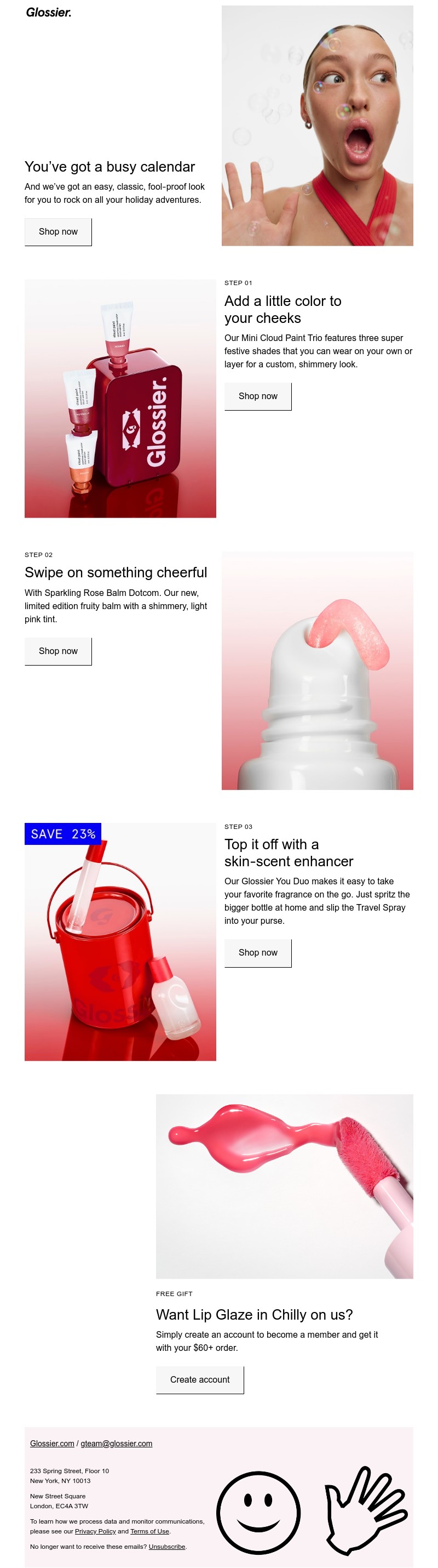 Screenshot of email with subject /media/emails/6e322c43-fa3d-4867-a467-a71f5b767659.jpg