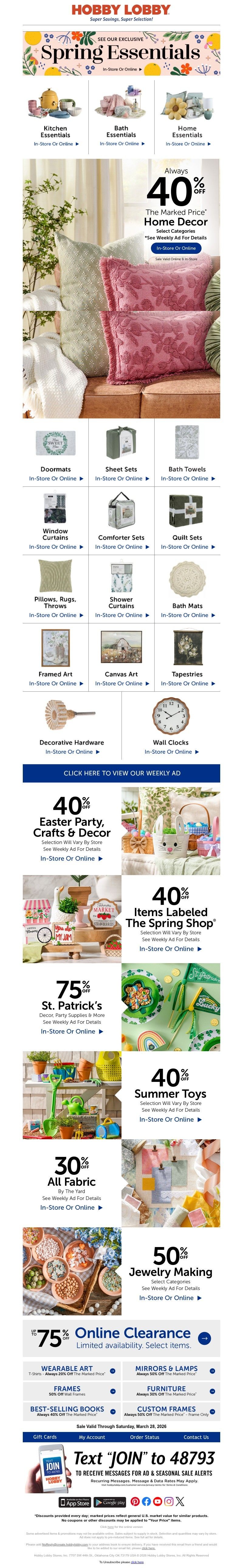 Screenshot of email with subject /media/emails/6e32470c-0829-4710-afad-d3e0ace19121.jpg