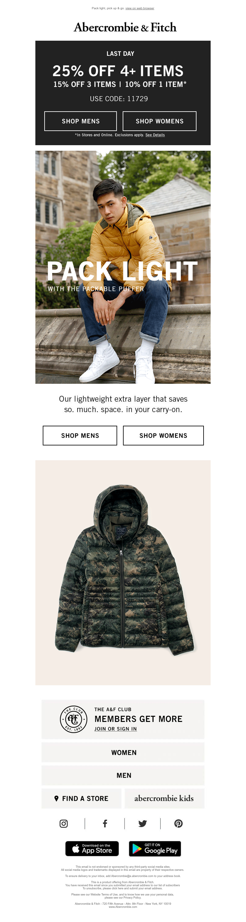 Screenshot of email with subject /media/emails/6e325103-e22f-4b79-a520-0ddba29d3d1d.png