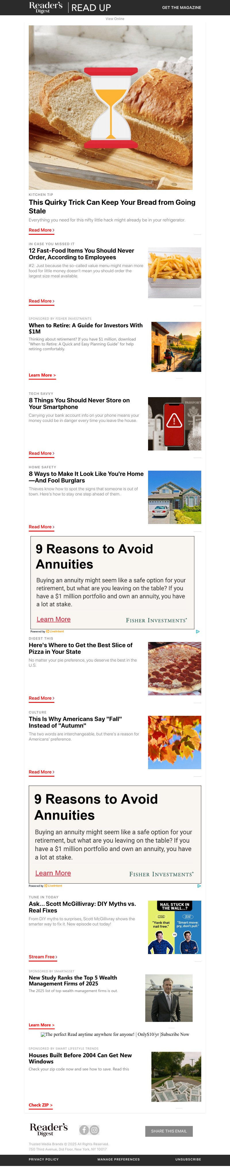 Screenshot of email with subject /media/emails/6e325ab6-0a02-4146-a7c1-6a6b267e973f.jpg
