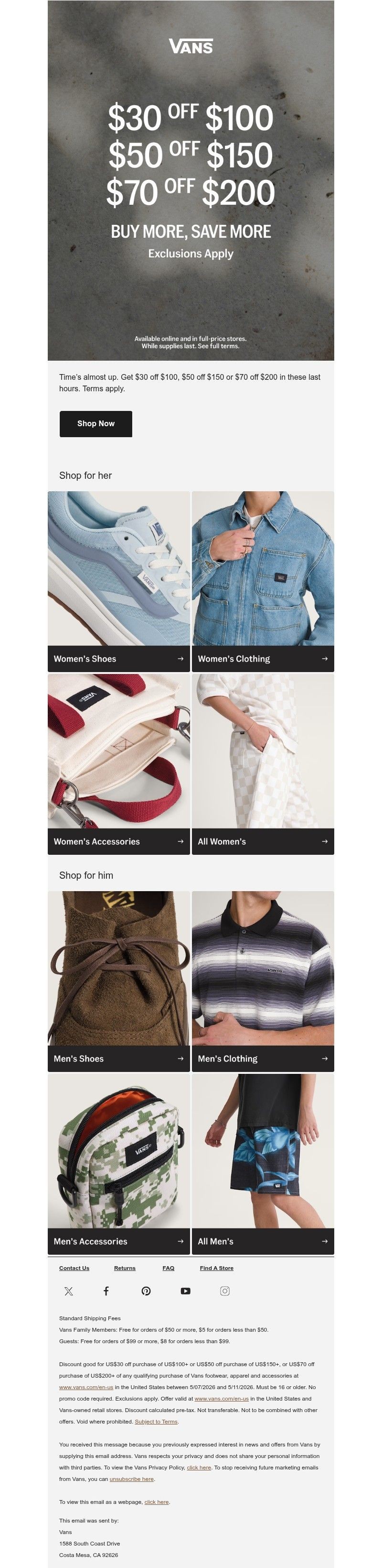 Screenshot of email with subject /media/emails/6e32cf79-5ce9-40a2-aee0-2c8fd406f282.jpg