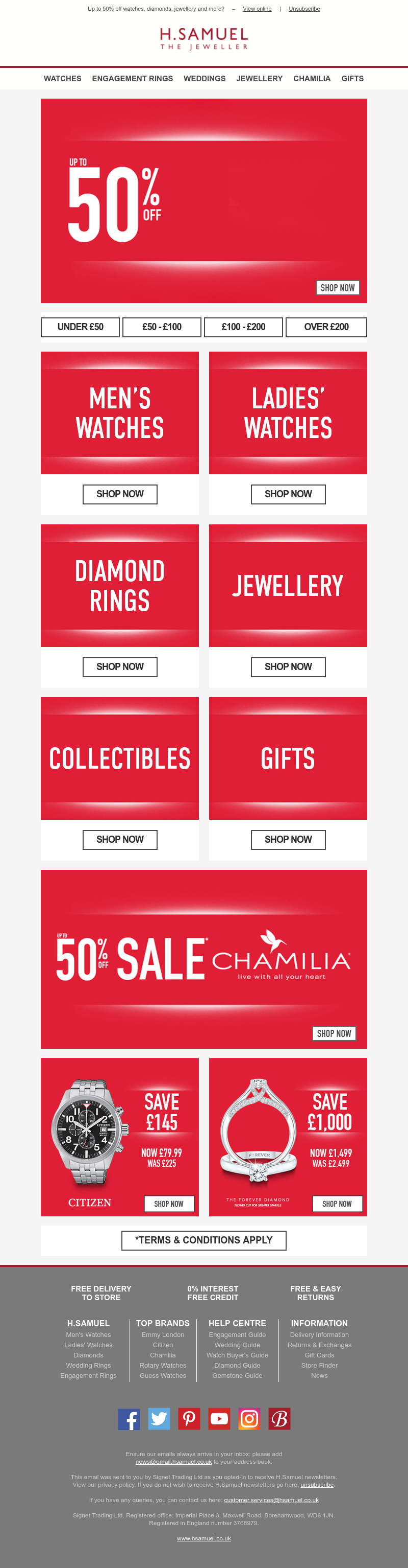 Screenshot of email with subject /media/emails/6e33d1a8-1041-4f7f-b28b-73f794cb33a5.png