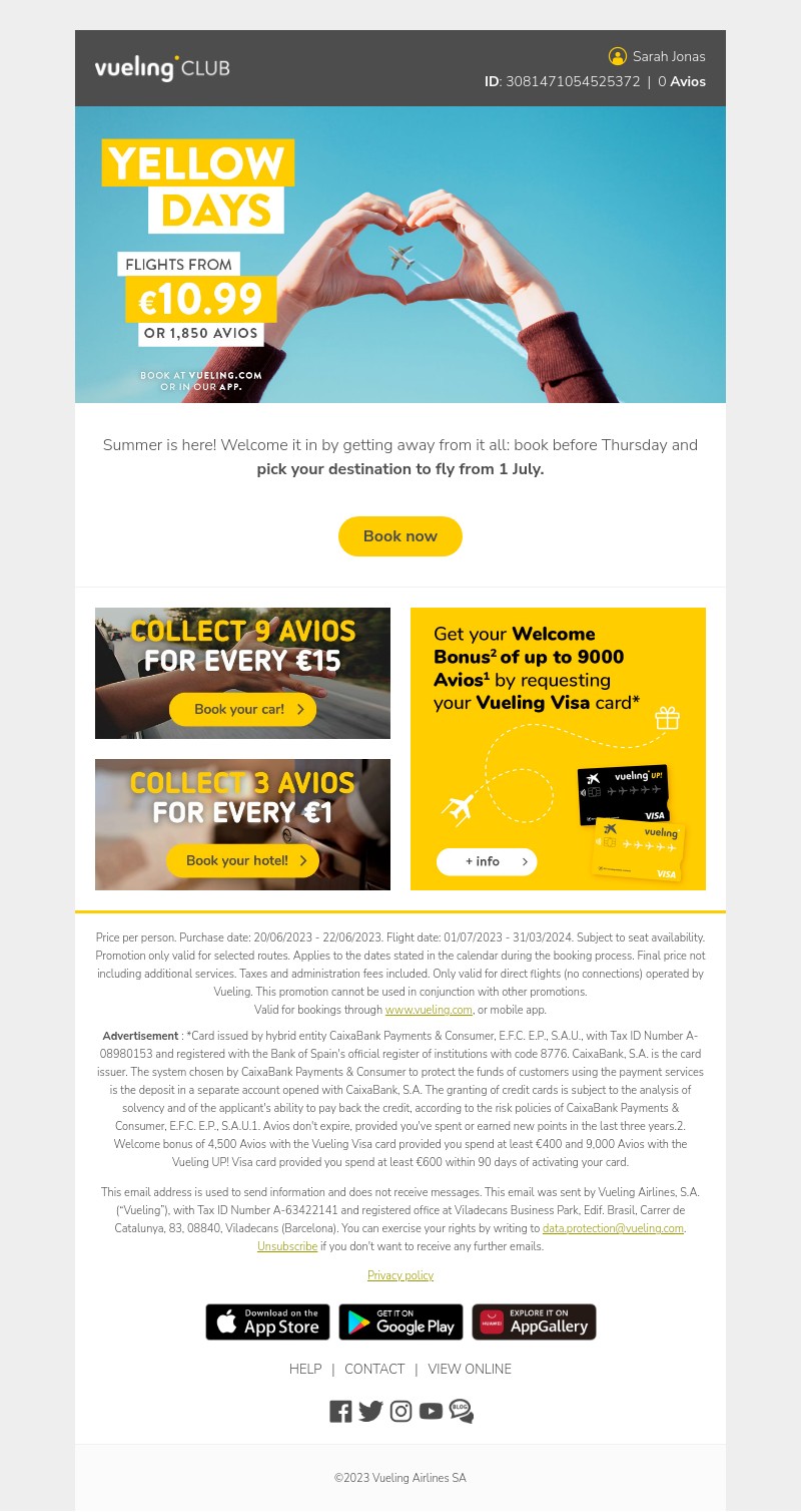 Screenshot of email with subject /media/emails/6e349fdb-1f09-405a-90a2-d6240aa816ce.jpg