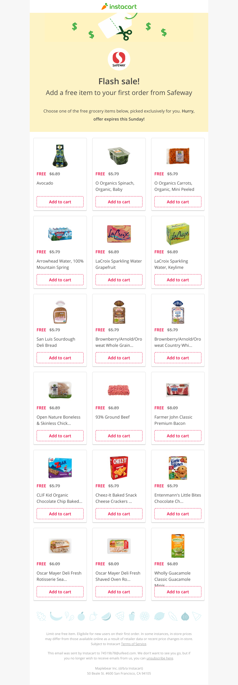 Screenshot of email with subject /media/emails/6e350513-155d-444f-98d8-684562ea6e2e.png