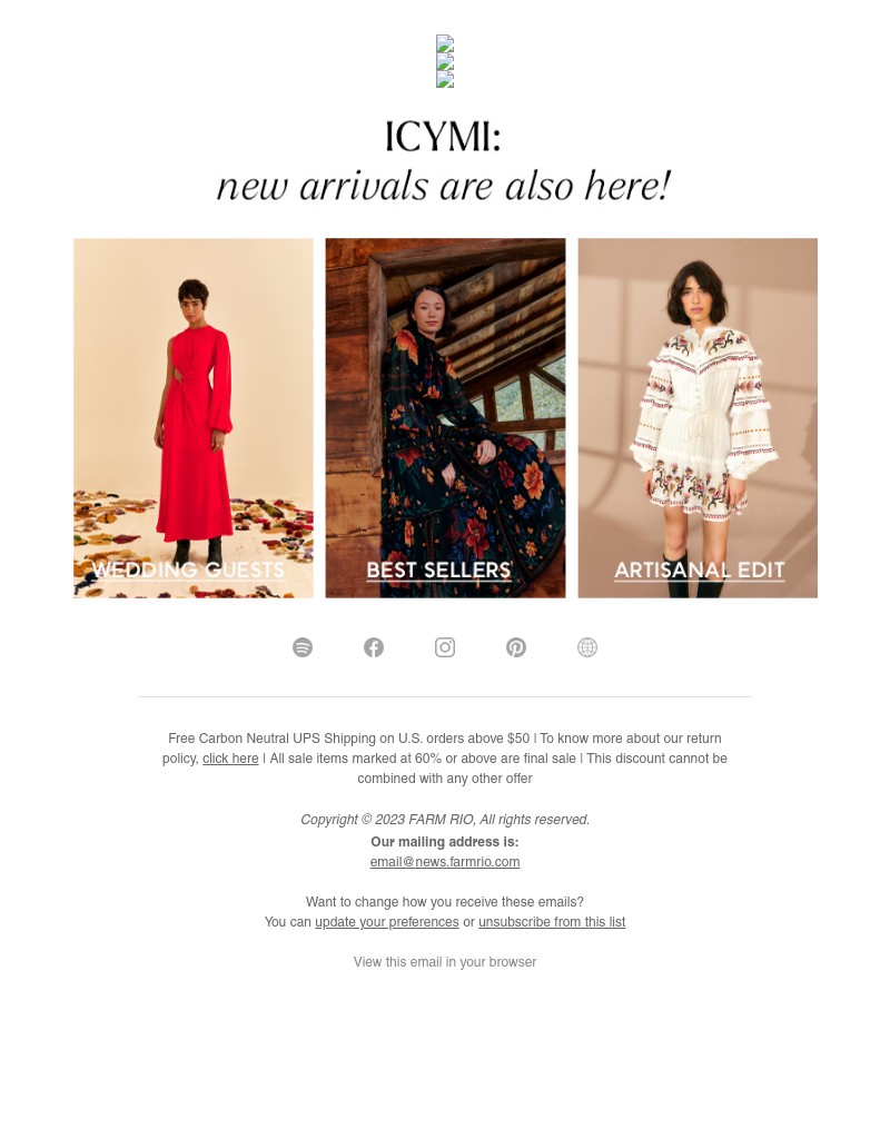 Screenshot of email with subject /media/emails/6e352185-5dc9-4128-a48f-c538b9e90c77.jpg