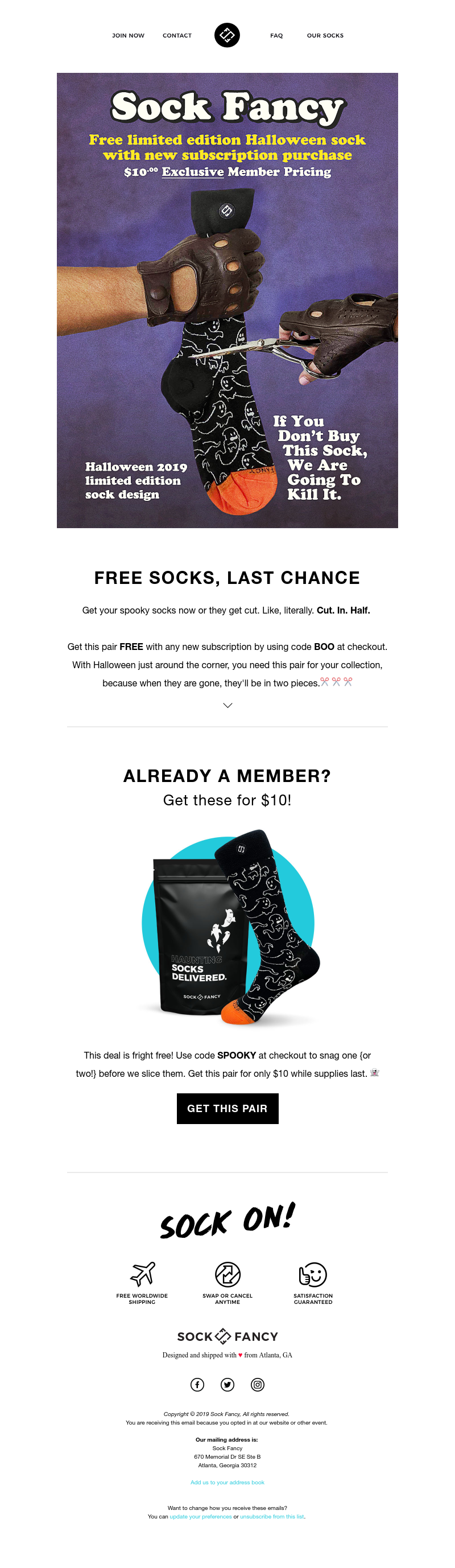 Screenshot of email with subject /media/emails/6e35335b-cf19-479f-b8b8-92ac3b53ca52.png