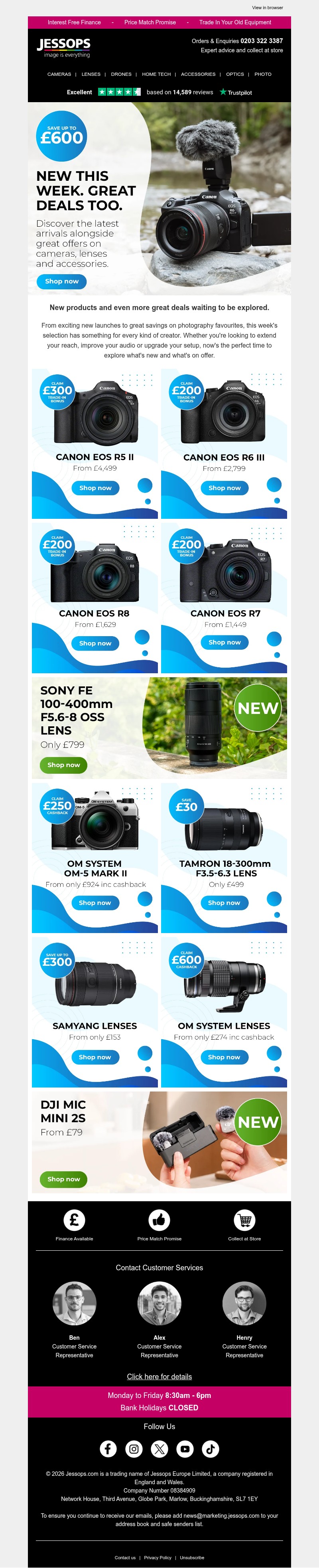 Screenshot of email with subject /media/emails/6e35a7ff-b8da-4432-8f50-2a8be48c46c9.jpg