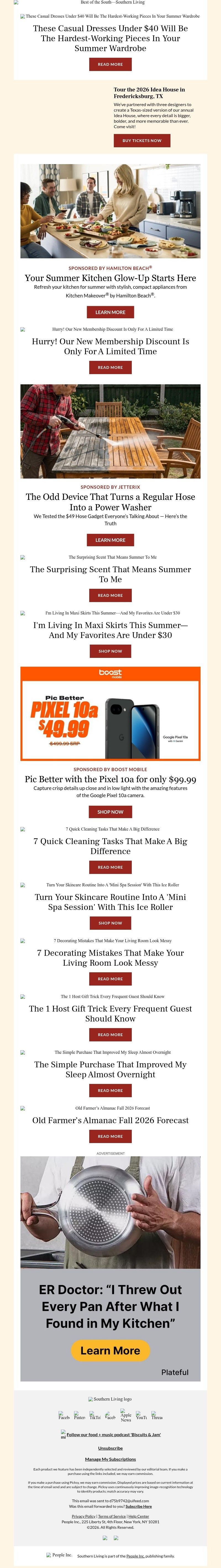 Screenshot of email with subject /media/emails/6e362674-30ff-4f36-9ceb-b2b97505a65d.jpg