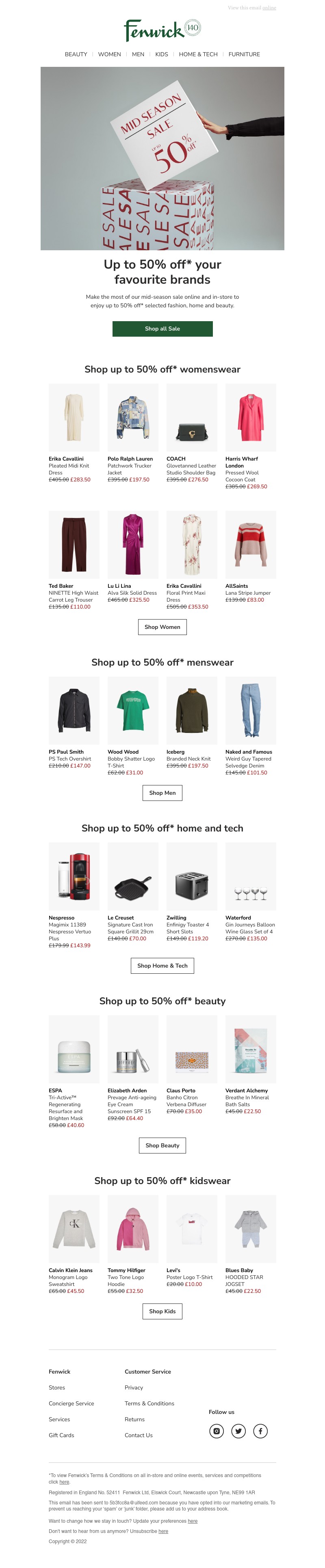 Screenshot of email with subject /media/emails/6e363805-92a5-477a-8ae8-0158f7c01c5e.jpg