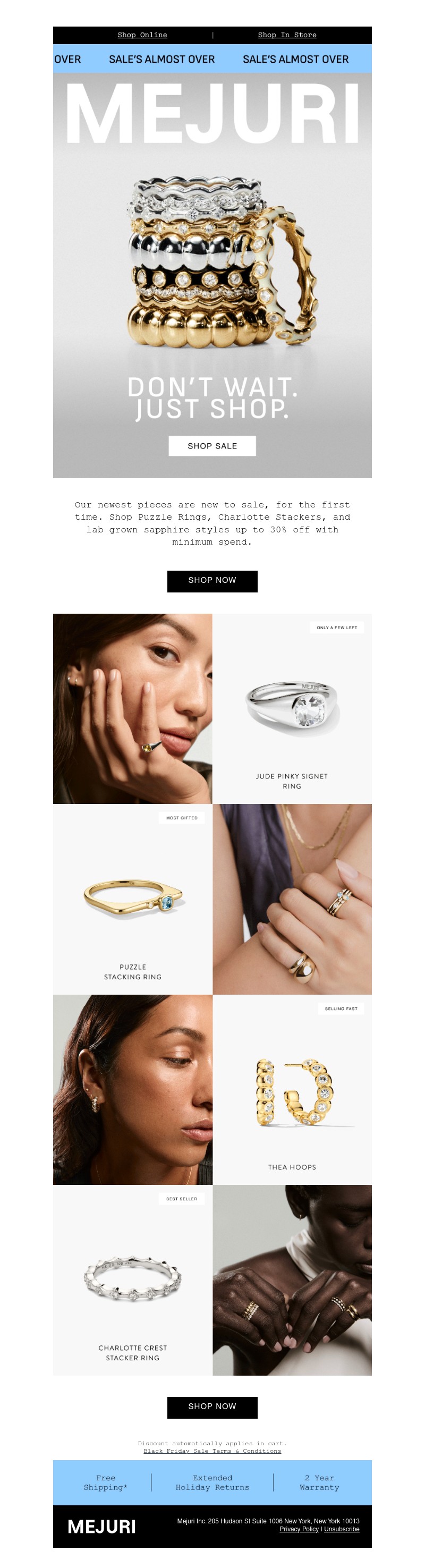 Screenshot of email with subject /media/emails/6e36cdbf-8b01-45a4-bf24-fb2e59a238ef.jpg