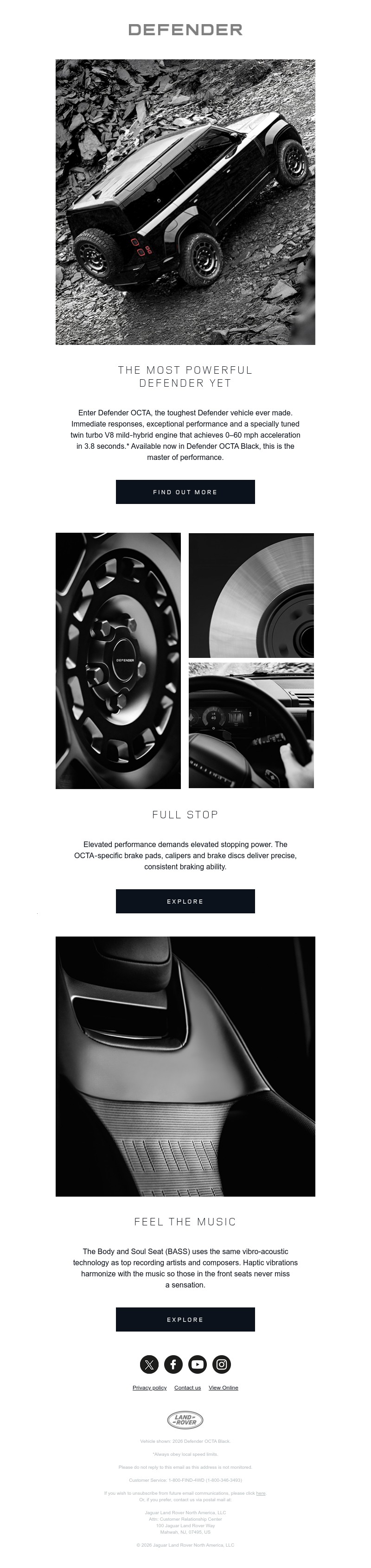Screenshot of email with subject /media/emails/6e378c5d-4c33-44bd-9170-341e2fc828c8.jpg