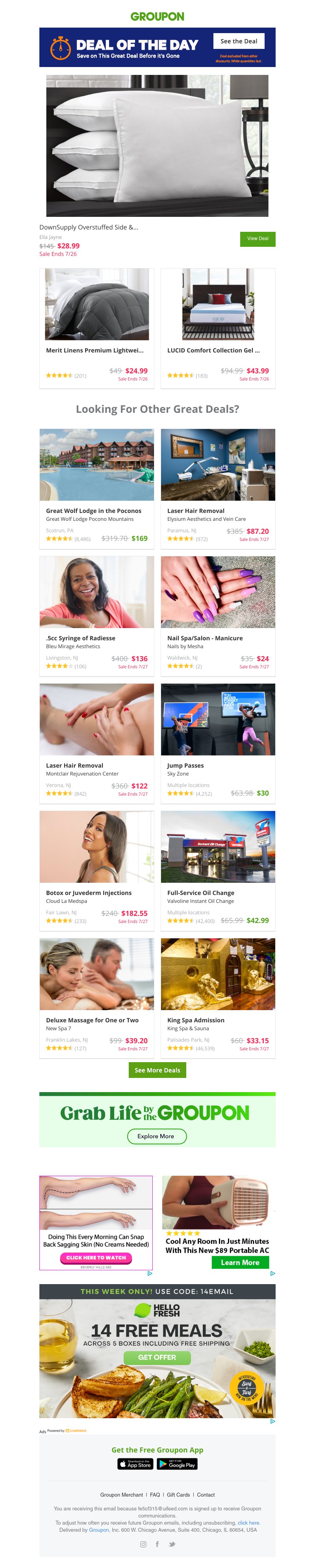 Screenshot of email with subject /media/emails/6e37b73e-01cd-44d3-b6b1-de20ee4843d2.jpg